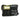 TIE DOWN FCS PREMIUM DOUBLE SOFT RACKS