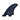 SOUTH COAST FINS C2.1 FCS II