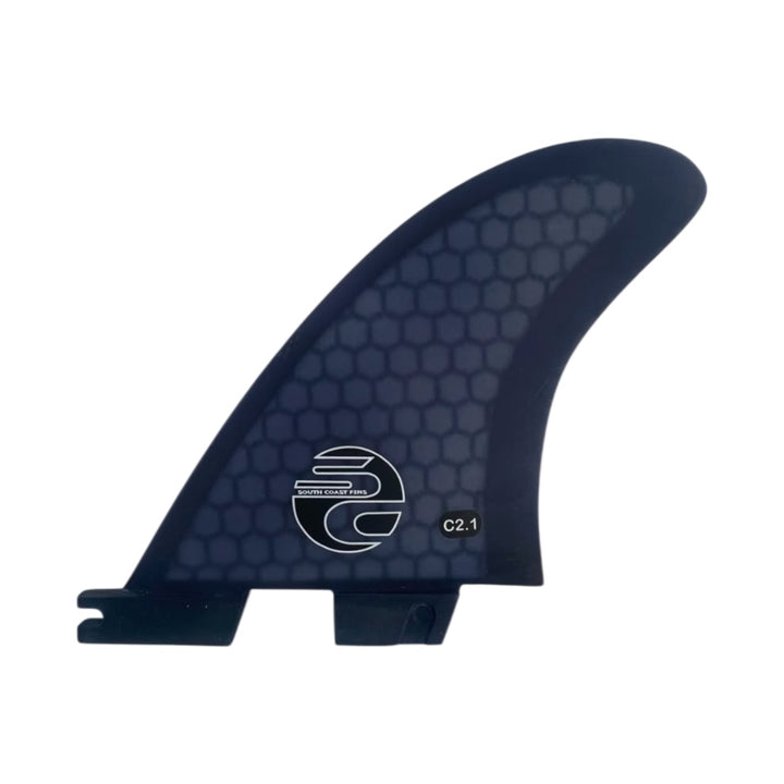 SOUTH COAST FINS C2.1 FCS II