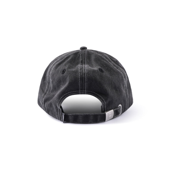 CAP FORMER x RAGE SKULLZ