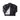 JACKET FORMER x RAGE CHANK JACKET