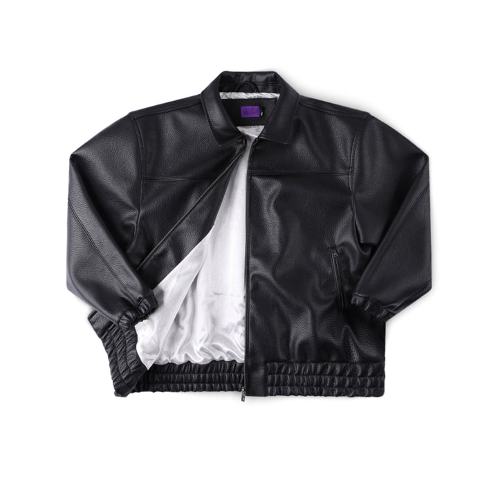 JACKET FORMER x RAGE CHANK JACKET