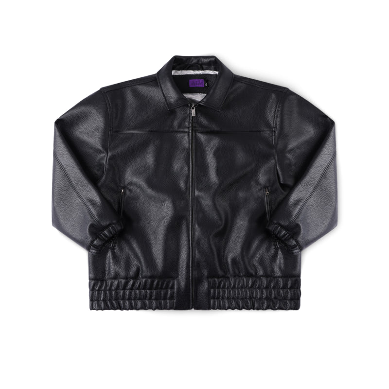 JACKET FORMER x RAGE CHANK JACKET