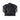 JACKET FORMER x RAGE CHANK JACKET