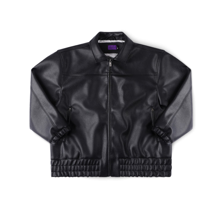 JACKET FORMER x RAGE CHANK JACKET