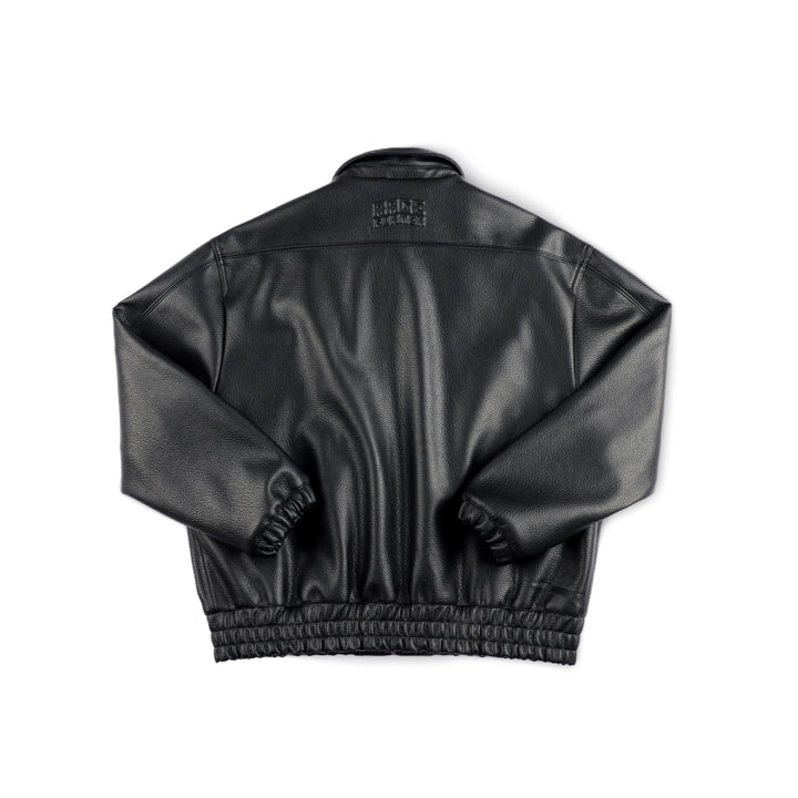 JACKET FORMER x RAGE CHANK JACKET