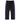 PANTS FORMER x RAGE GERA TRACK