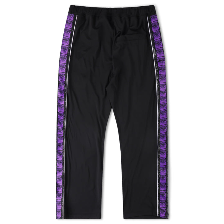 PANTS FORMER x RAGE GERA TRACK