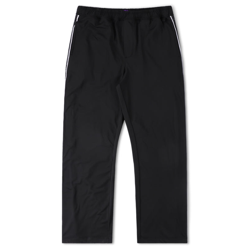 PANTS FORMER x RAGE GERA TRACK