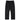 PANTS FORMER x RAGE GERA TRACK