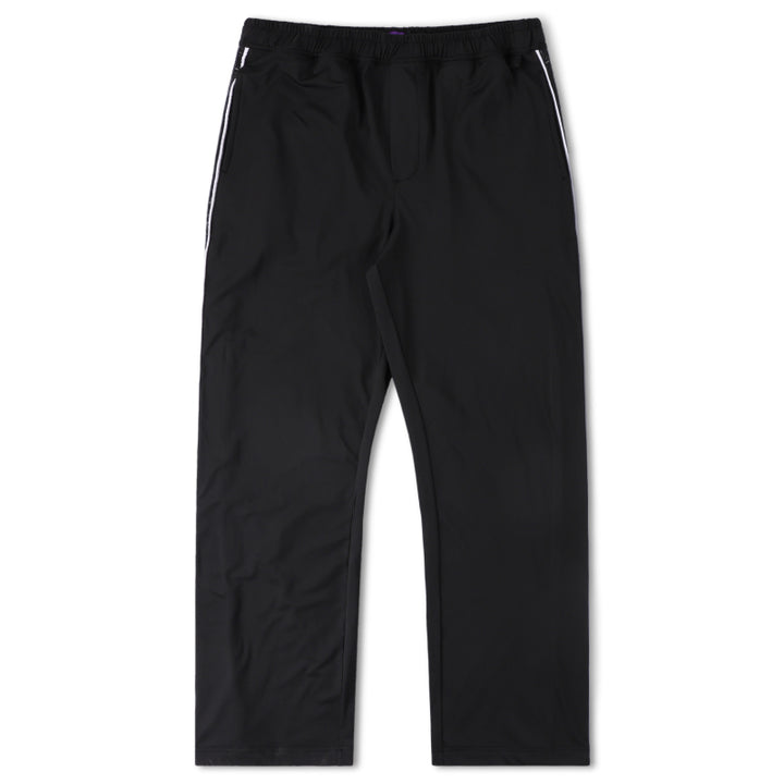PANTS FORMER x RAGE GERA TRACK