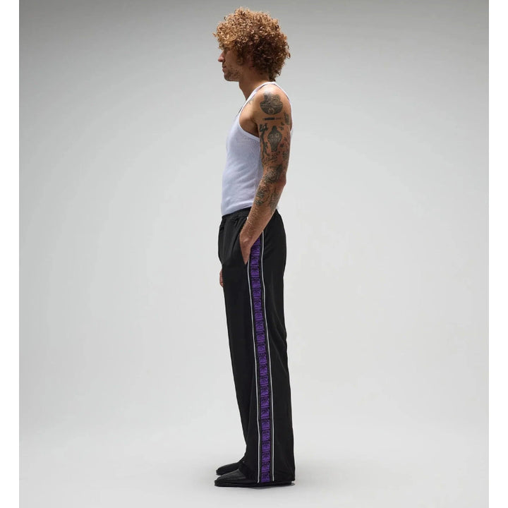 PANTS FORMER x RAGE GERA TRACK