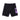 SHORT FORMER x RAGE CORPCORE 21" TRUNK