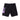 SHORT FORMER x RAGE CORPCORE 21" TRUNK