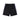SHORT FORMER x RAGE GERA 21" BALL WALK