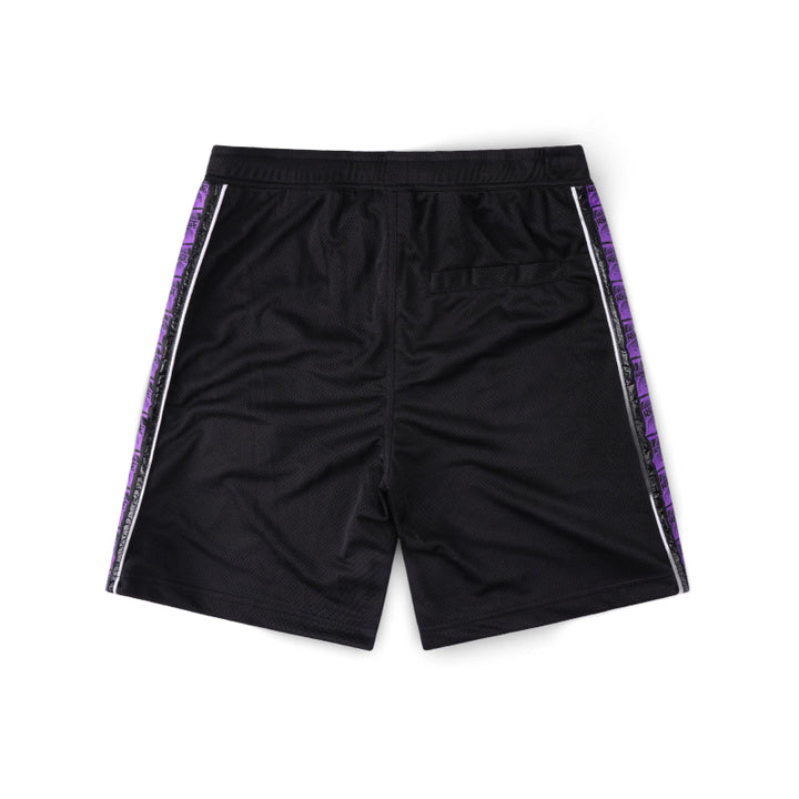 SHORT FORMER x RAGE GERA 21" BALL WALK