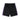 SHORT FORMER x RAGE GERA 21" BALL WALK