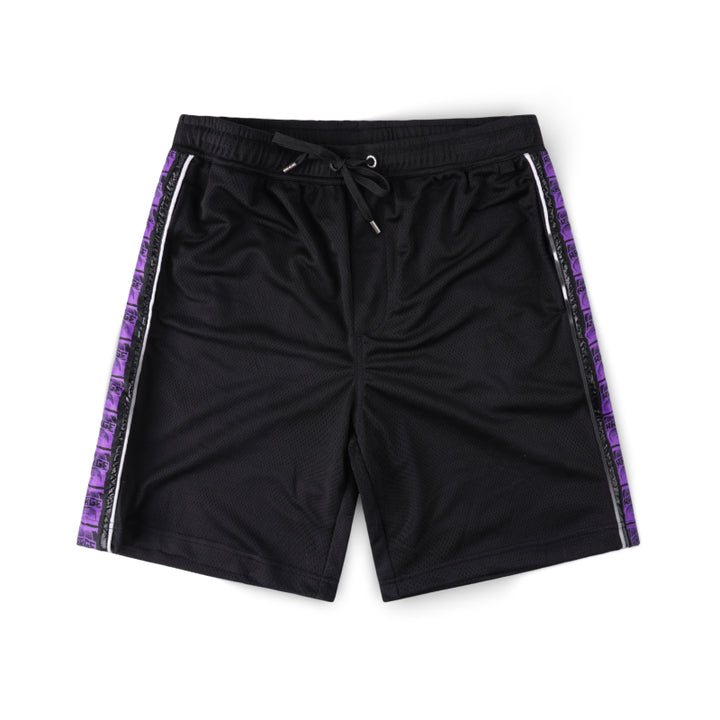 SHORT FORMER x RAGE GERA 21" BALL WALK