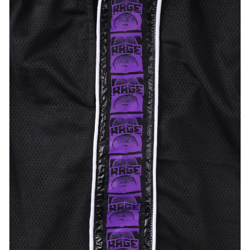 SHORT FORMER x RAGE GERA 21" BALL WALK
