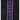 SHORT FORMER x RAGE GERA 21" BALL WALK