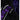 SHORT FORMER x RAGE GERA 21" BALL WALK