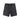 SHORT FORMER x RAGE STUDDED DENIM 21"