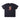 TEE FORMER x RAGE COLOURLESS CLOWN