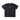 TEE FORMER x RAGE COLOURLESS CLOWN