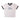 TEE FORMER x RAGE TIN RINGER SHRUNKEN