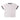 TEE FORMER x RAGE TIN RINGER SHRUNKEN