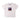 TEE FORMER x RAGE RODEO SHRUNKEN