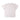 TEE FORMER x RAGE RODEO SHRUNKEN