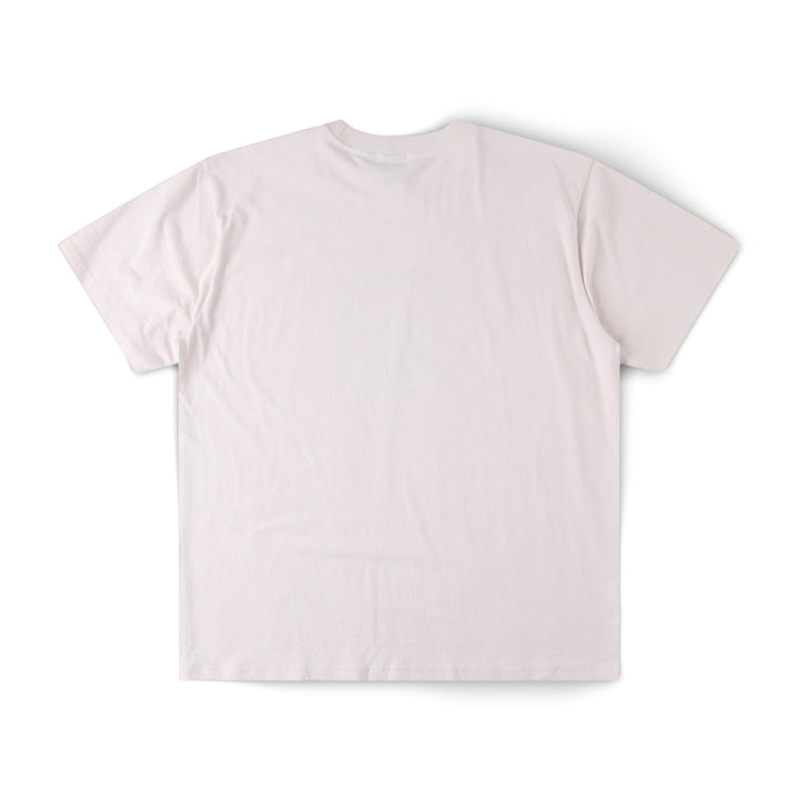 TEE FORMER x RAGE RODEO SHRUNKEN