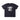 TEE FORMER x RAGE SHADOW