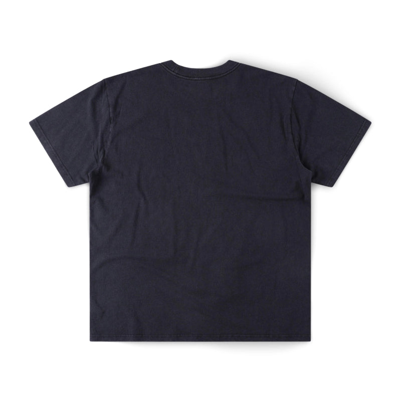 TEE FORMER x RAGE SHADOW