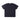 TEE FORMER x RAGE SHADOW