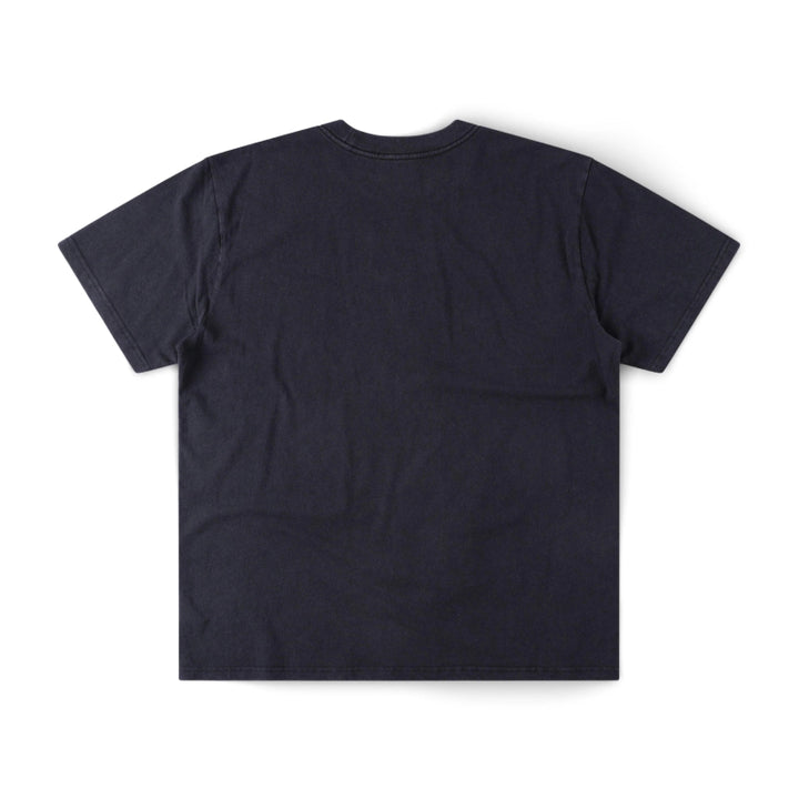 TEE FORMER x RAGE SHADOW
