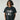 TEE FORMER x RAGE SHADOW