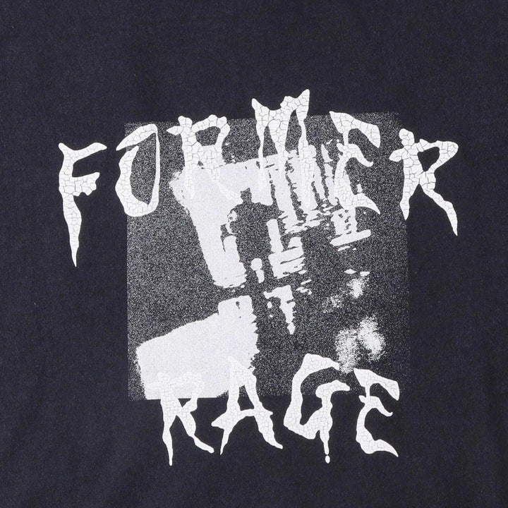 TEE FORMER x RAGE SHADOW