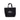 BAG FORMER x RAGE TOTE BAG