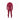 ERIZOS WETSUITS FUEGO 43MM 2023