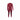 ERIZOS WETSUITS FUEGO 43MM 2023