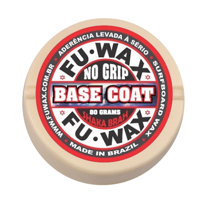 CERA FU WAX BASE