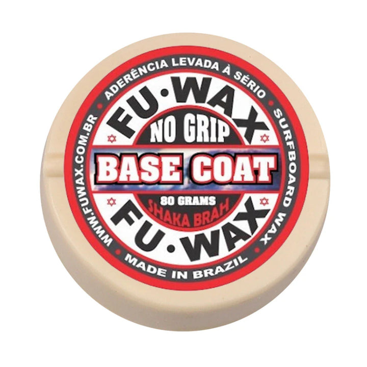 CERA FU WAX BASE
