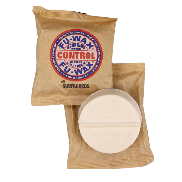 CERA FU WAX COLD WATER 0° - 11°
