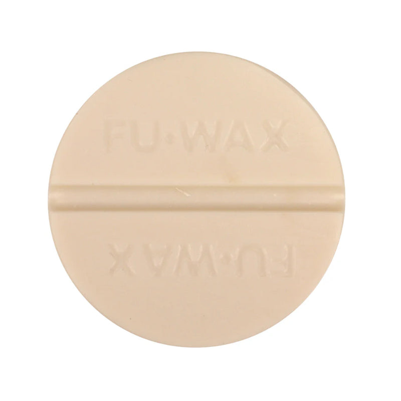 CERA FU WAX COLD WATER 0° - 11°