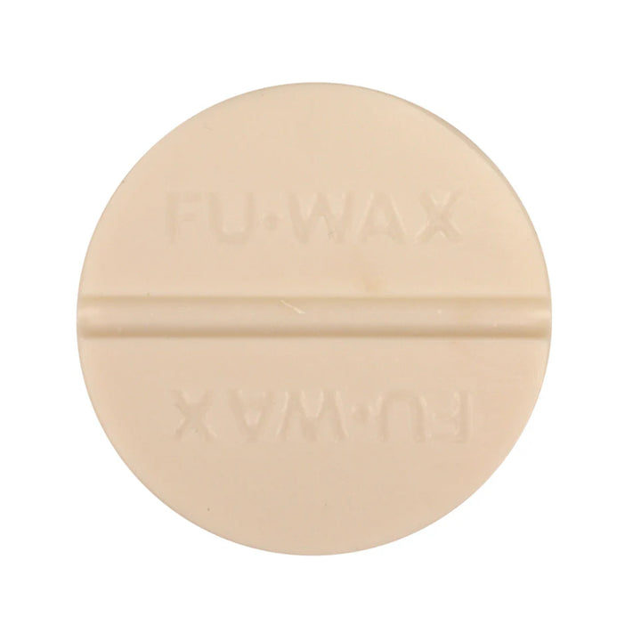 CERA FU WAX COLD WATER 0° - 11°
