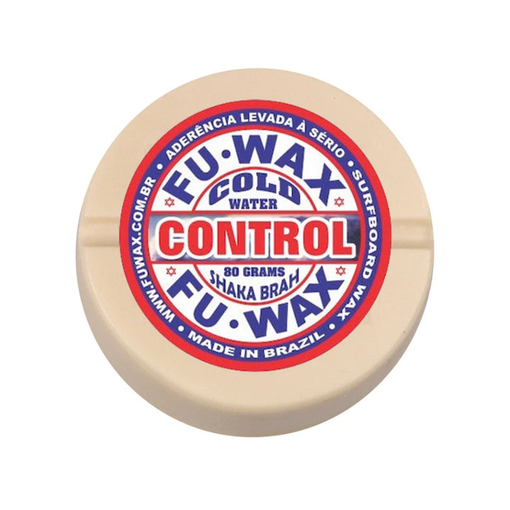 CERA FU WAX COLD WATER 0° - 11°