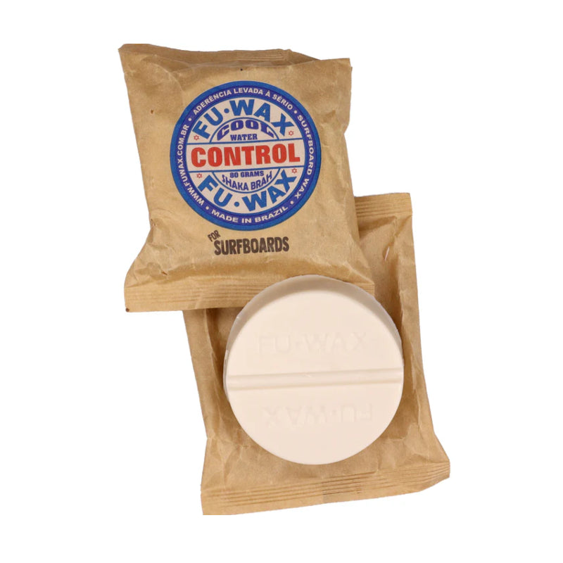 CERA FU WAX COLD WATER 11° - 17°