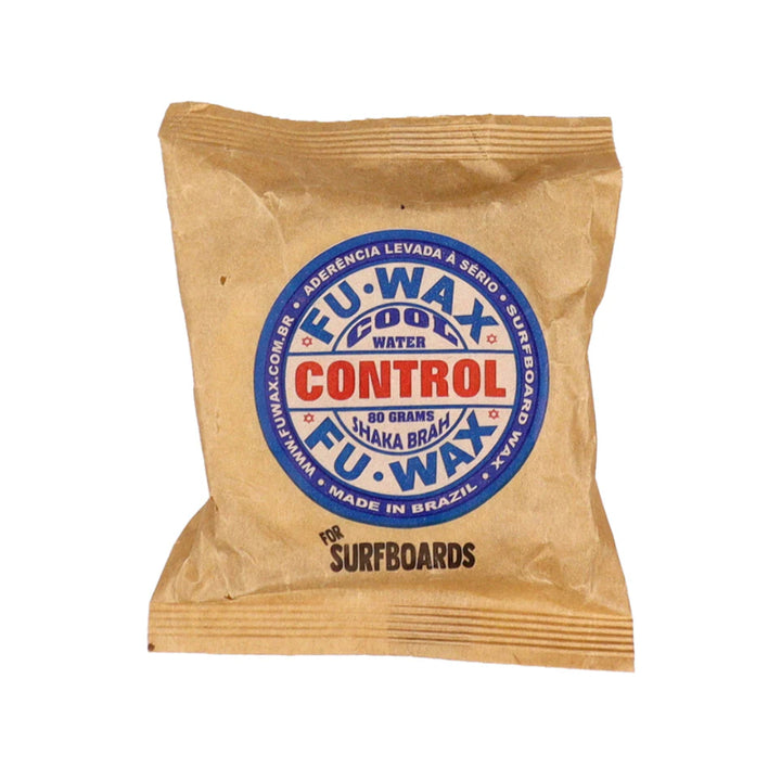 CERA FU WAX COLD WATER 11° - 17°